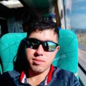maeceloai221