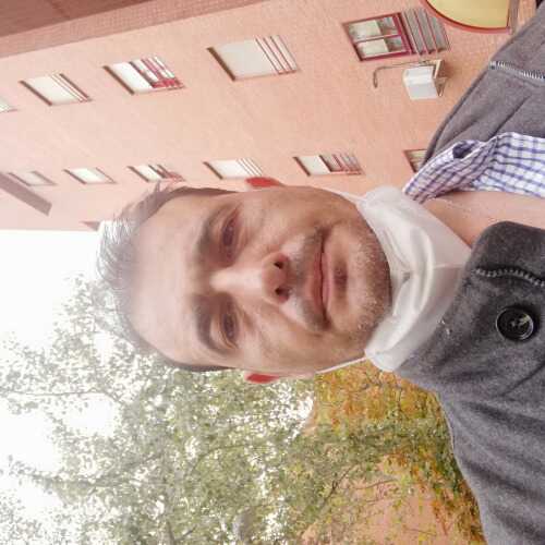AdjuntoMadrid