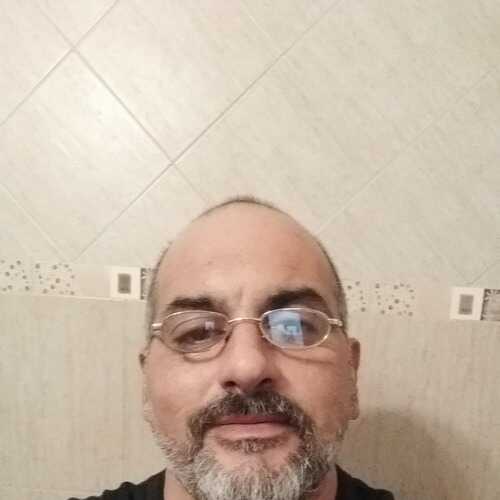 Pedroniswn
