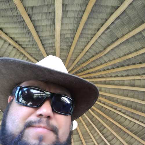 javierreyes69