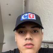 Joel2O