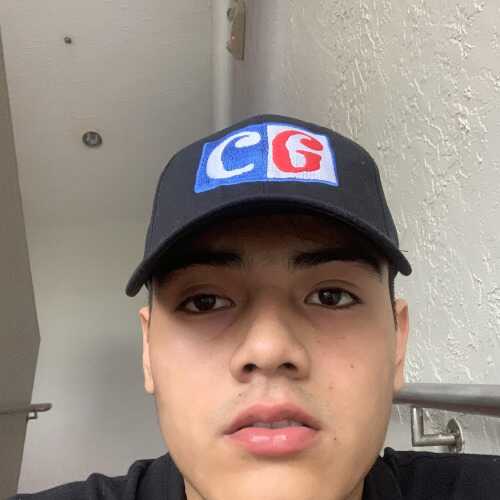 Joel2O