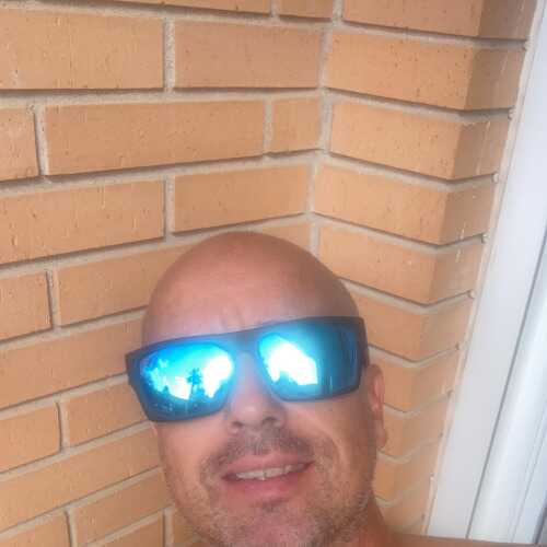 ccarbo2021