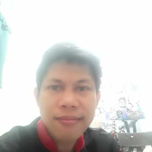 sonw722