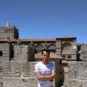 alex9abordo