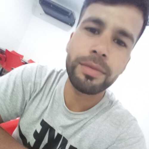 Vicko22