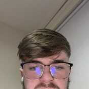 harrydev500