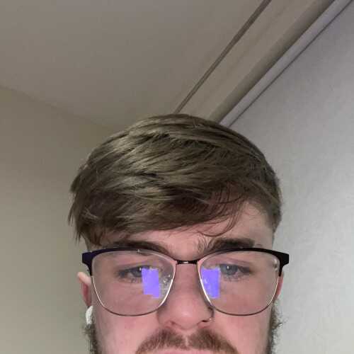 harrydev500