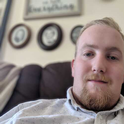 chriscan615