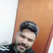 leviaco050