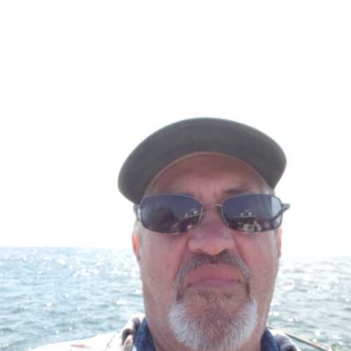 oldmangeo528