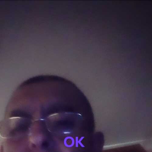 alanricha805