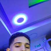 Brayan 