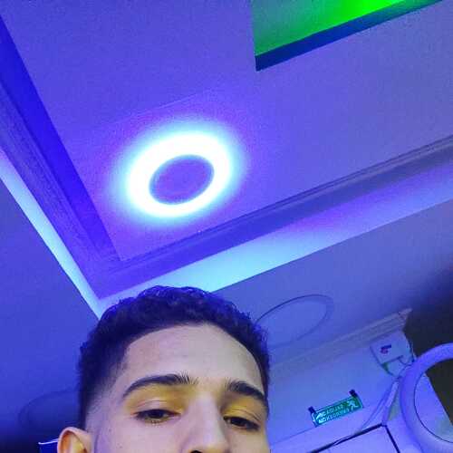 Brayan 