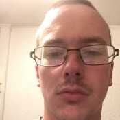 DavidDoughty15