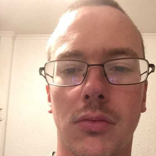 DavidDoughty15