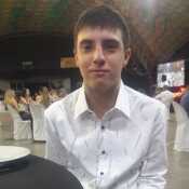 89xyzArroyito