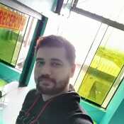 jeregre184