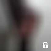 edbefbabgaedeede