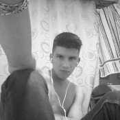 alexanderespin572