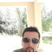 ismaemell293