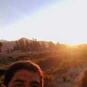 Ariel22Calama