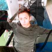 rafaelsixx616