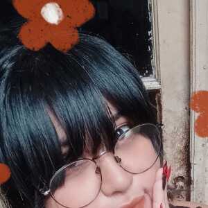 gakfvj