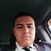 Richard