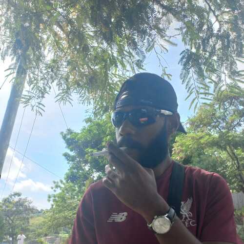 Daddy406