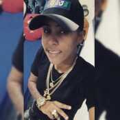 LaPerris20
