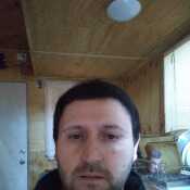 veracarrascoclau786