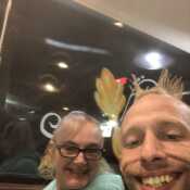 Tonynikki69