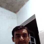 darioulr220