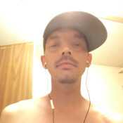 samuelrhan825