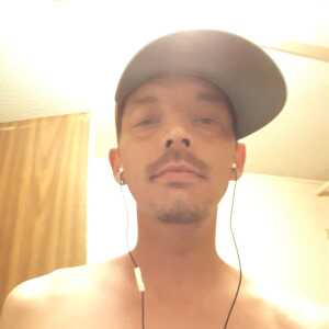 samuelrhan825