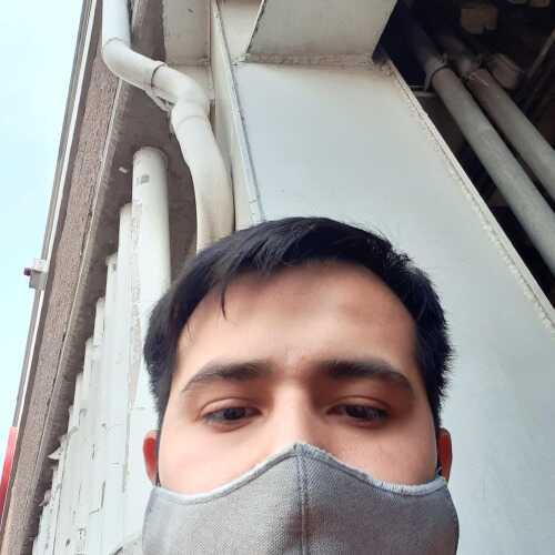 MerinMexico