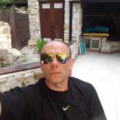 lalli2022