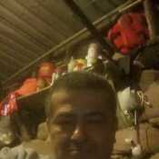 Panteraagui889