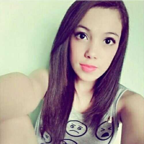 liz31