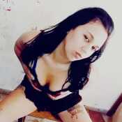 Antito20