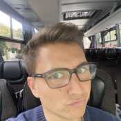 Tommi
