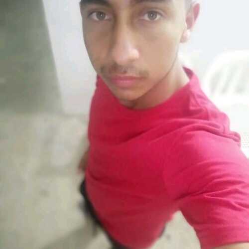 Dilan2184