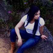 daniela25a