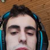 jorgecMadrid