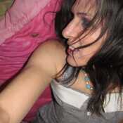 deeol844