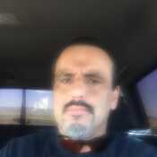 scnway1234
