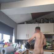 Neilh