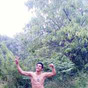Jaime824