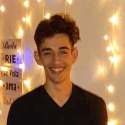 EzekielRosario